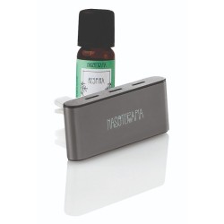 Diffusore Auto Respira... Diffusore Auto Respira...