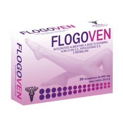 Sifra Flogoven Microcircolo... Sifra Flogoven Microcircolo...