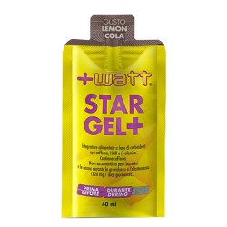 +Watt Stargel+ Gel... +Watt Stargel+ Gel...
