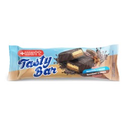 Tasty Bar Nocciola/Cacao 40 g Tasty Bar Nocciola/Cacao 40 g