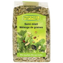 Rapunzel Semi Misti... Rapunzel Semi Misti...