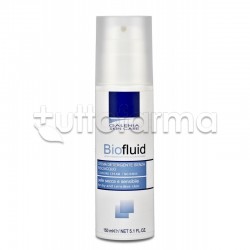 BIOFLUID DETERGENTE CREMA... BIOFLUID DETERGENTE CREMA...