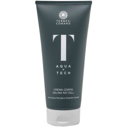 Terme di Comano Aqua+tech...