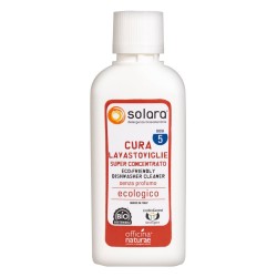 Solara Cura Lavastoviglie...