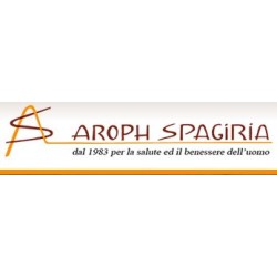 Formato di Aroph Cardo Composto Soluzione Idroalcolica per Benessere del Fegato 100 ml Formato di Aroph Cardo Composto Soluzione Idroalcolica per Benessere del Fegato 100 ml