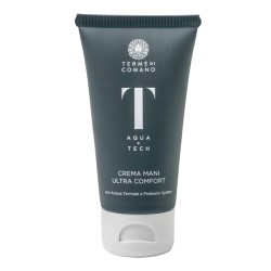 Aqua+tech Crema Mani Ultra... Aqua+tech Crema Mani Ultra...