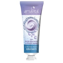Amavital Crema Mani... Amavital Crema Mani...