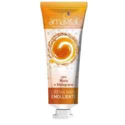 Amavital Crema Mani... Amavital Crema Mani...
