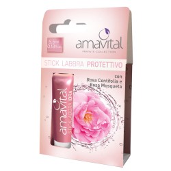 Amavital Stick Labbra...