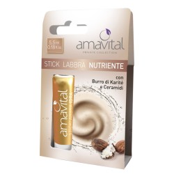 Amavital Stick Labbra...