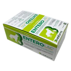 Enterolac 50 Compresse... Enterolac 50 Compresse...