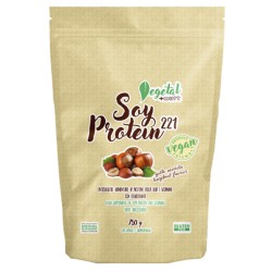 +Watt Soy Proteins 221... +Watt Soy Proteins 221...