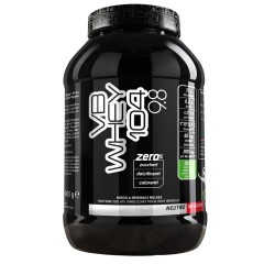 Moldes VB Whey 104 9.8... Moldes VB Whey 104 9.8...