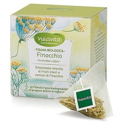 Filtroscrigno Finocchio Bio... Filtroscrigno Finocchio Bio...