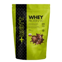 Whey Protein 90 Cacao 750 g... Whey Protein 90 Cacao 750 g...