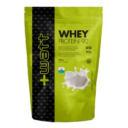Whey Protein 90 Fiordilatte... Whey Protein 90 Fiordilatte...