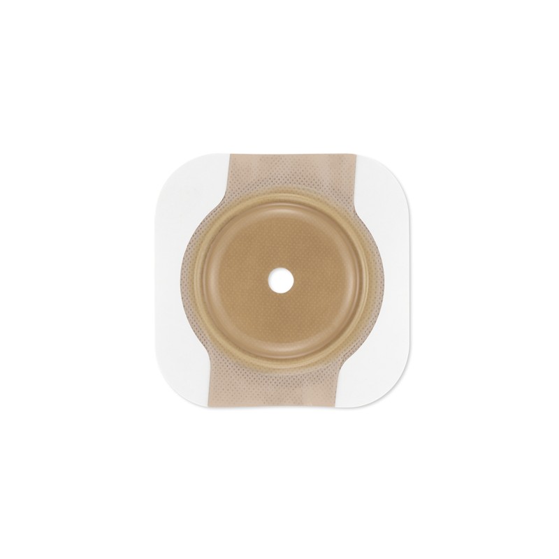 Hollister Conform 2 Placca Convessa CeraPlus 45 mm 5 Pezzi