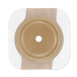 Hollister Conform 2 Placca... Hollister Conform 2 Placca...