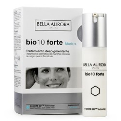 Bella Aurora Bio10 Forte... Bella Aurora Bio10 Forte...