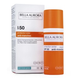 Bella Aurora Bio10 Solar... Bella Aurora Bio10 Solar...