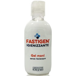 Fastigen Gel Mani... Fastigen Gel Mani...