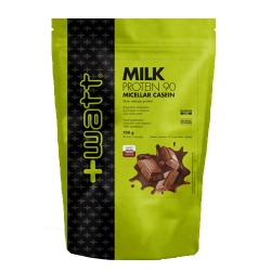 Milk Protein 90 Cacao... Milk Protein 90 Cacao...