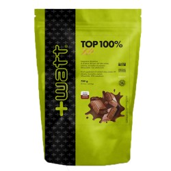+Watt Top 100% XP Proteine... +Watt Top 100% XP Proteine...