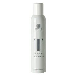 Terme di Comano Aqua+therm...