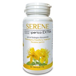 Serene Iperico Extra 30...