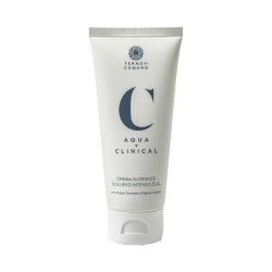 Aqua+Clinical Crema... Aqua+Clinical Crema...