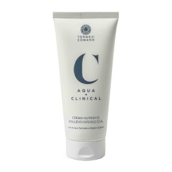 Aqua+Clinical Crema... Aqua+Clinical Crema...