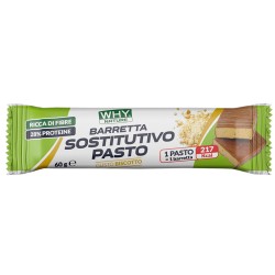Whynature Barretta... Whynature Barretta...