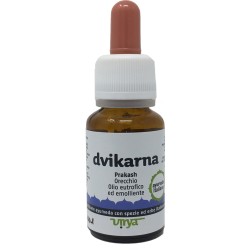 Dvikarna Virya Olio... Dvikarna Virya Olio...