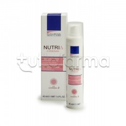 NUTRIA CR VISO 40ML NUTRIA CR VISO 40ML