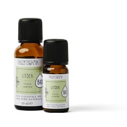 Herbal Products Nasoterapia... Herbal Products Nasoterapia...
