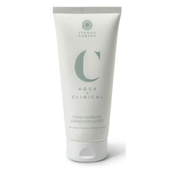 Terme di Comano Aqua+... Terme di Comano Aqua+...