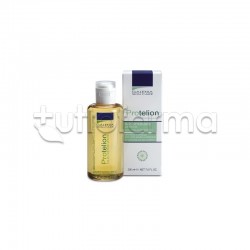 Protelion Olio Detergente... Protelion Olio Detergente...