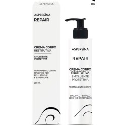 Aspersina Repair Crema...