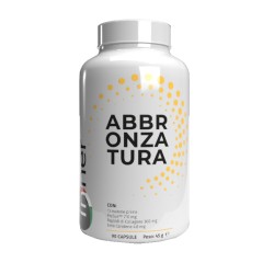 Moldes Inner Abbronzatura... Moldes Inner Abbronzatura...