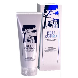 Exenthia Mediterranea Blu...