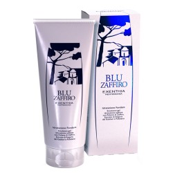 Exenthia Mediterranea Blu...