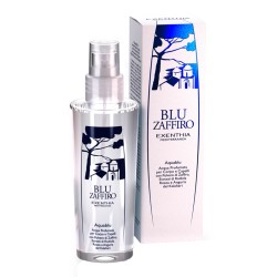 Exenthia Mediterranea Blu...