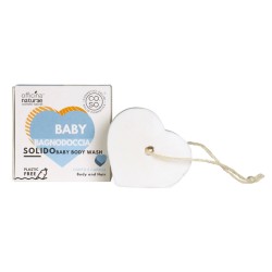 Officina Naturae Baby...