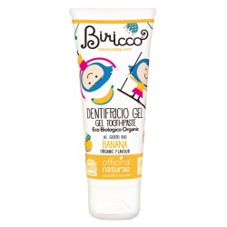 Biricco Dentifricio Banana...