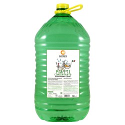 Solara Liquido Piatti...