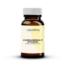 Curcumina P Ethics -... Curcumina P Ethics -...