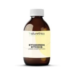 Ethidren Ethics - Drenante... Ethidren Ethics - Drenante...