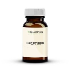 K2p Pleurotus Vitamina K2... K2p Pleurotus Vitamina K2...