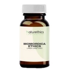 Momordica Ethics - Zucca... Momordica Ethics - Zucca...