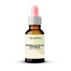Perilla Olio Ethics -... Perilla Olio Ethics -...